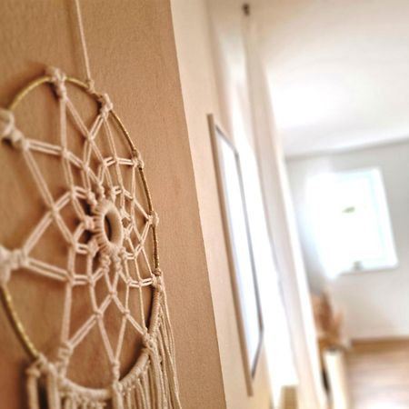 Eigene Sauna 2 Schlafzimmer Sehr Zentral Winterberghome Esterno foto