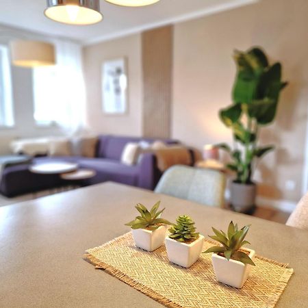 Eigene Sauna 2 Schlafzimmer Sehr Zentral Winterberghome Esterno foto