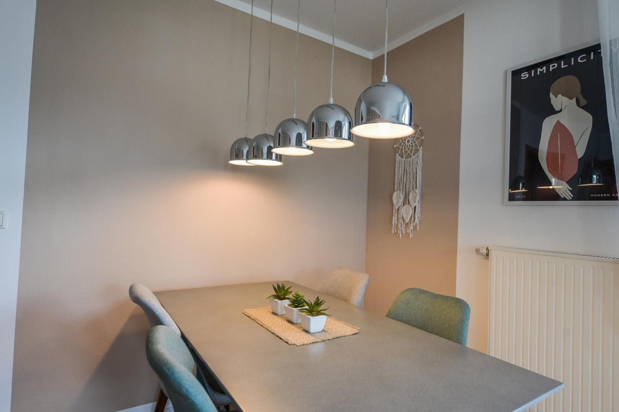 Eigene Sauna 2 Schlafzimmer Sehr Zentral Winterberghome Esterno foto